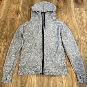 On the Daily Hoodie | Lululemon